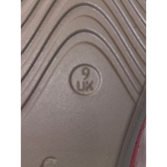 Hotter Easy II Sandal - Size US 11 (UK 9) - New w/out Box - Made in England - Picture 12 of 14